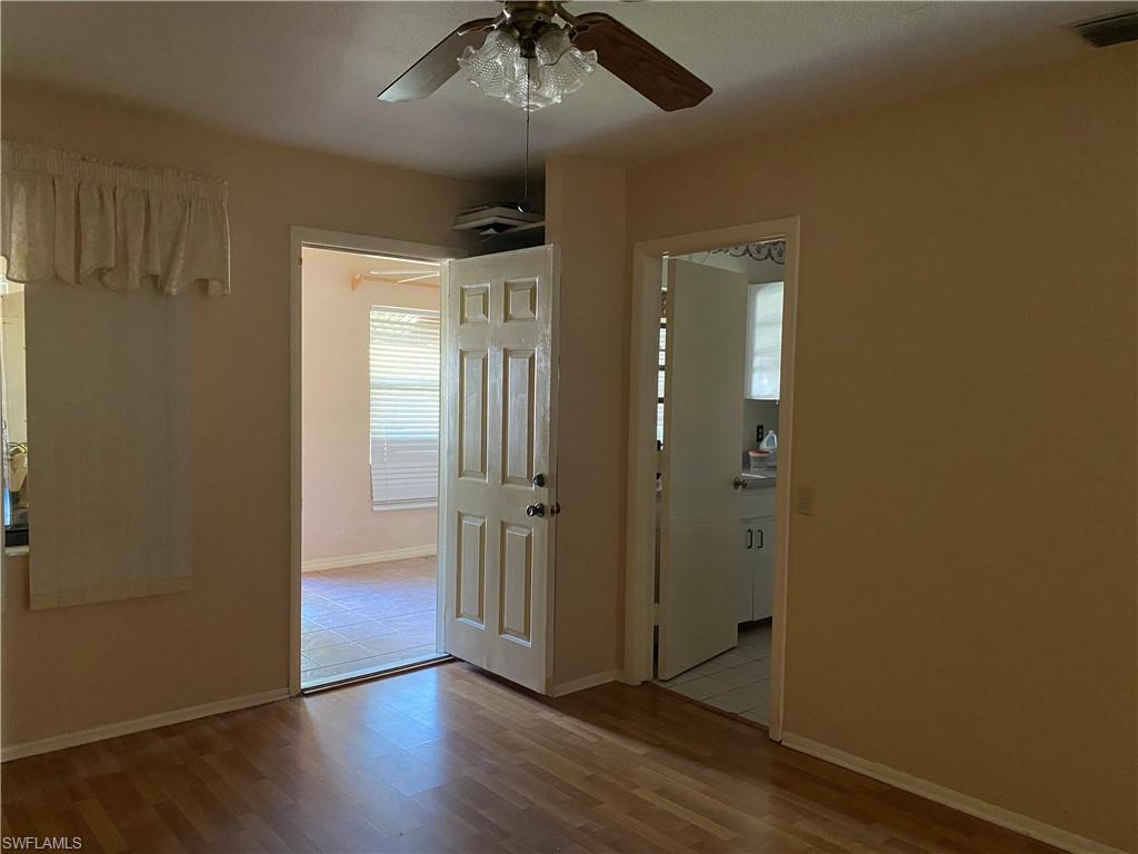 4014 Edgewater Cir Property Photo 13