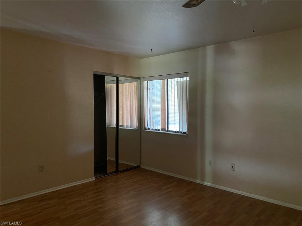 4014 Edgewater Cir Property Photo 14
