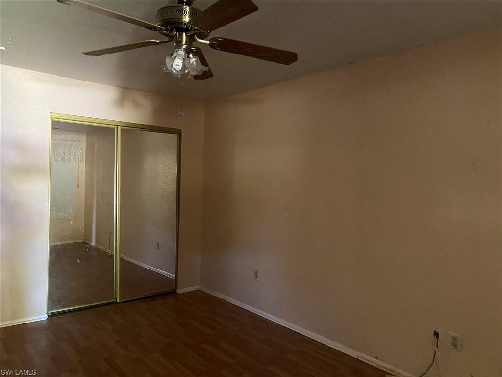 4014 Edgewater Cir Property Photo 18