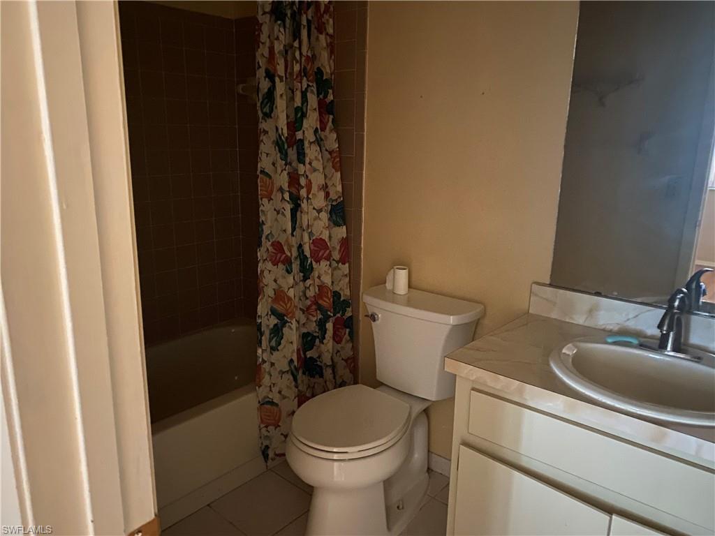 4014 Edgewater Cir Property Photo 19