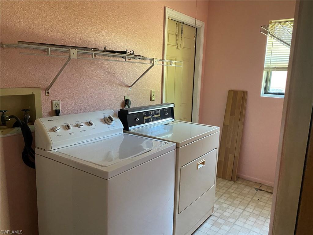 4014 Edgewater Cir Property Photo 20