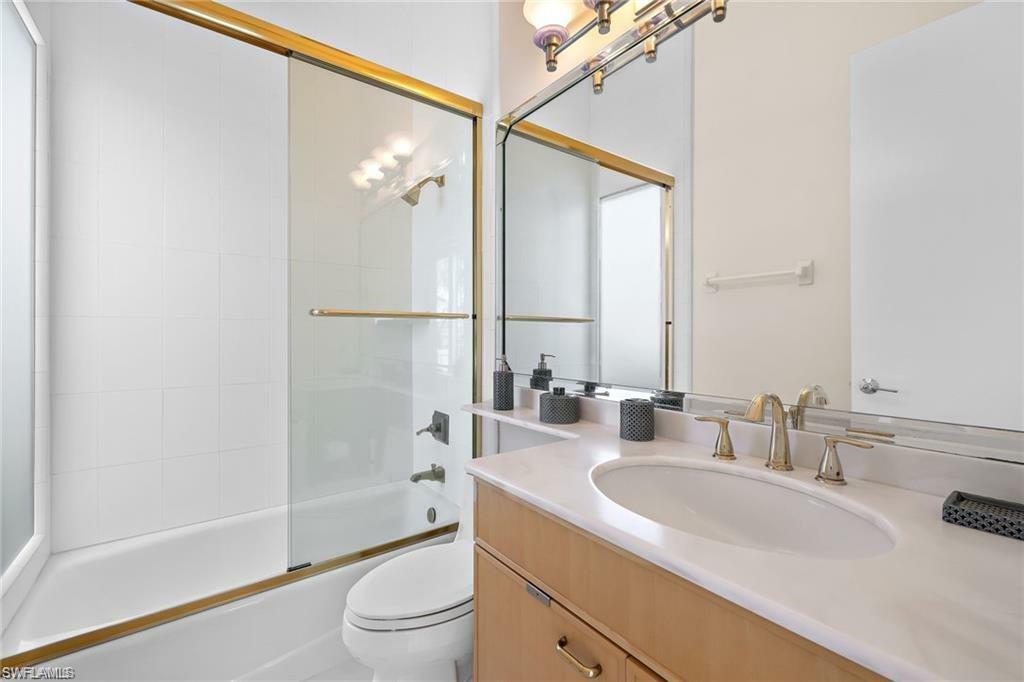 3860 Gordon Dr Property Photo 27