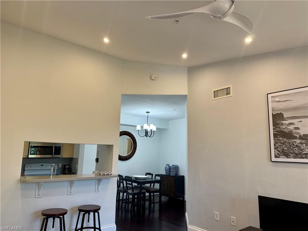 1180 Reserve Way 302 Property Photo 2