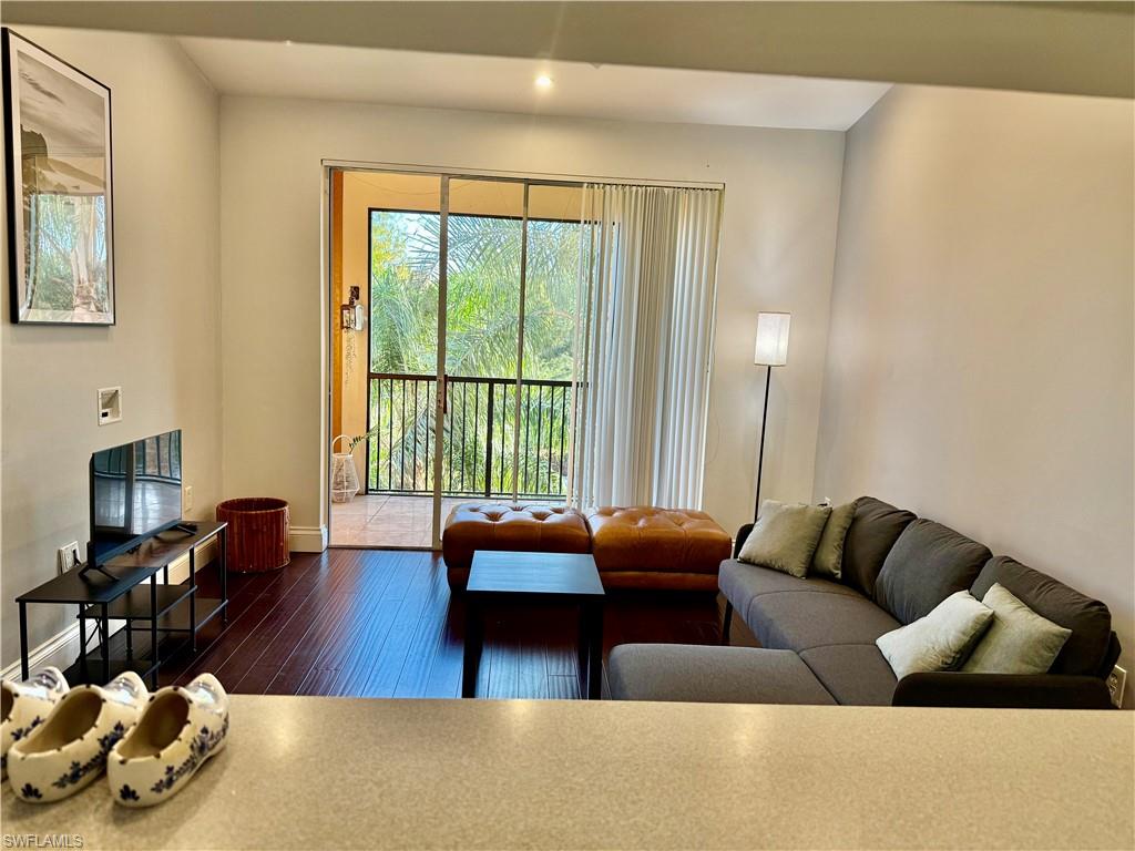 1180 Reserve Way 302 Property Photo 3