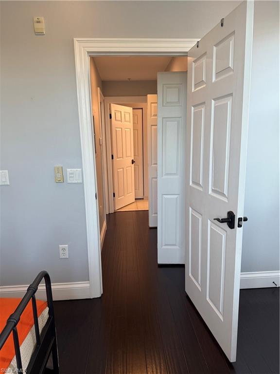 1180 Reserve Way 302 Property Photo 10