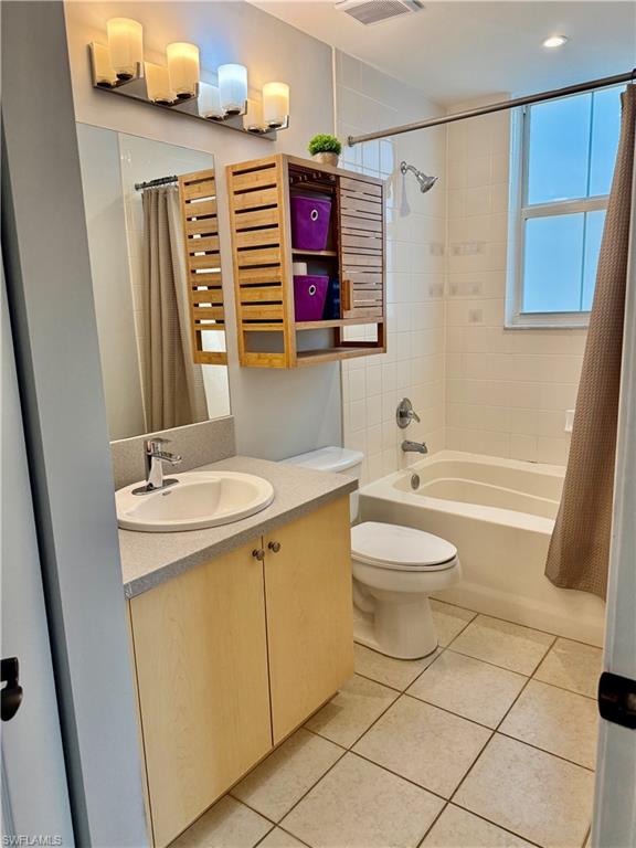 1180 Reserve Way 302 Property Photo 12