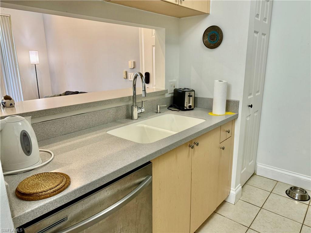 1180 Reserve Way 302 Property Photo 14