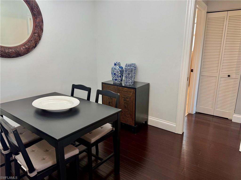 1180 Reserve Way 302 Property Photo 15