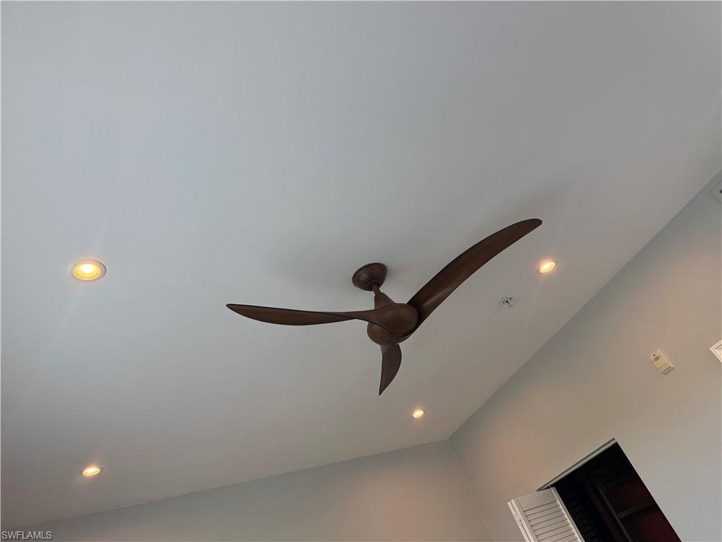 1180 Reserve Way 302 Property Photo 19