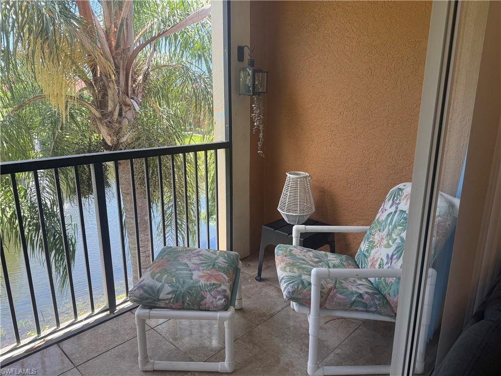 1180 Reserve Way 302 Property Photo 25