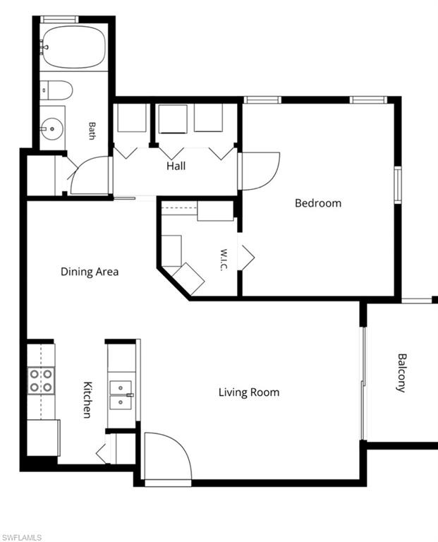 1180 Reserve Way 302 Property Photo 32