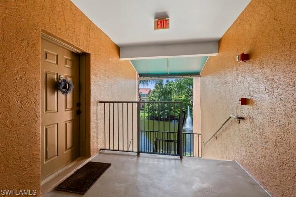 1180 Reserve Way 302 Property Photo 34
