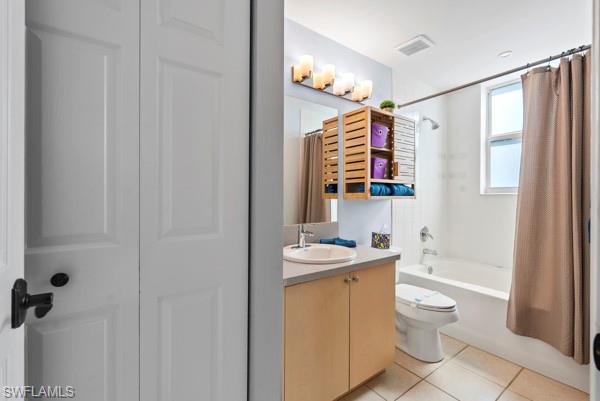 1180 Reserve Way 302 Property Photo 50