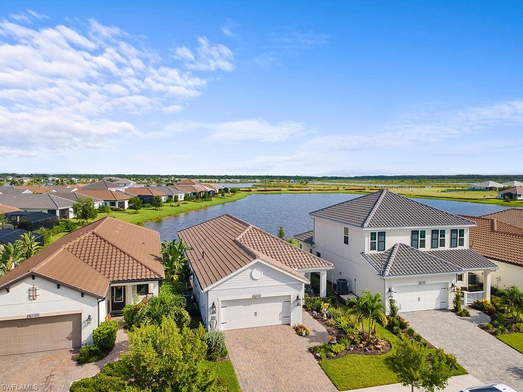 4584 Centaurus Cir Property Photo 4
