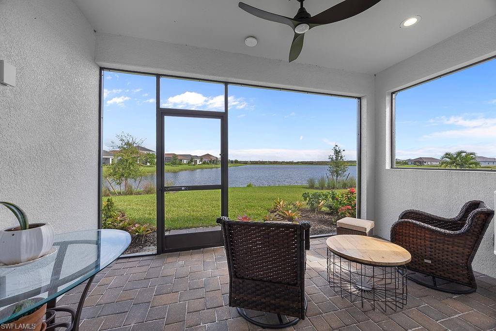 4584 Centaurus Cir Property Photo 6