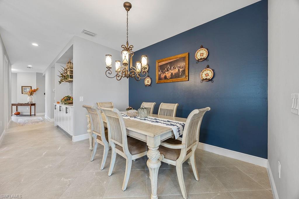 4584 Centaurus Cir Property Photo 14