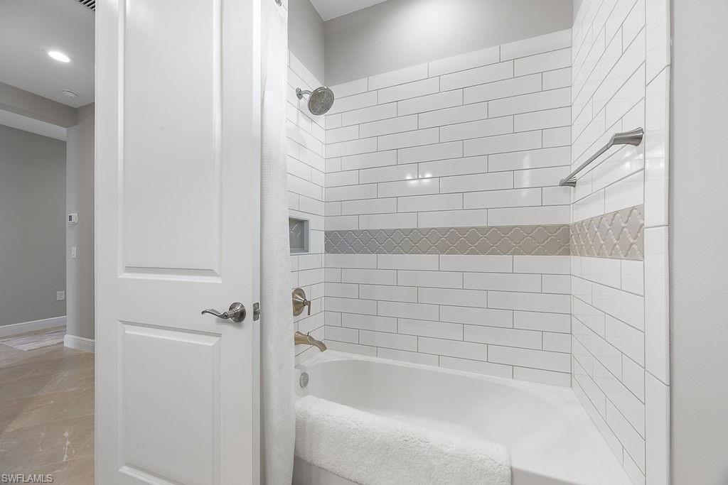 4584 Centaurus Cir Property Photo 20