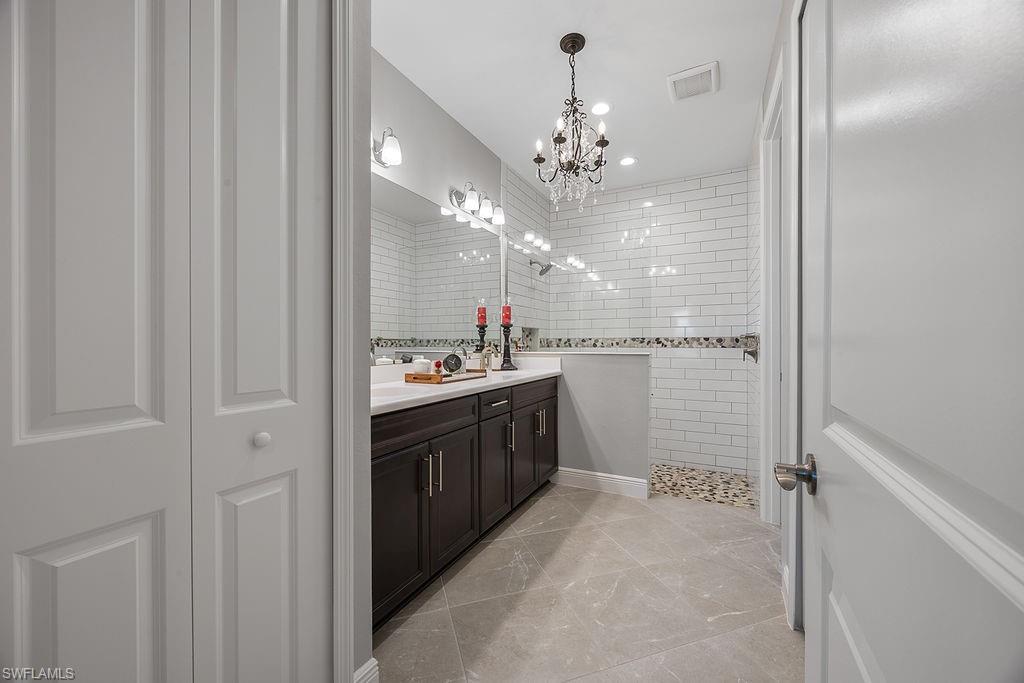 4584 Centaurus Cir Property Photo 22