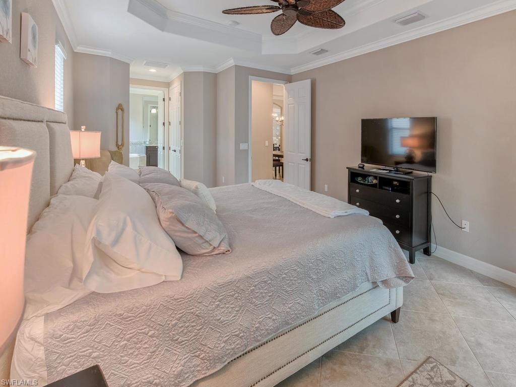 9491 Piacere Way Property Photo 12