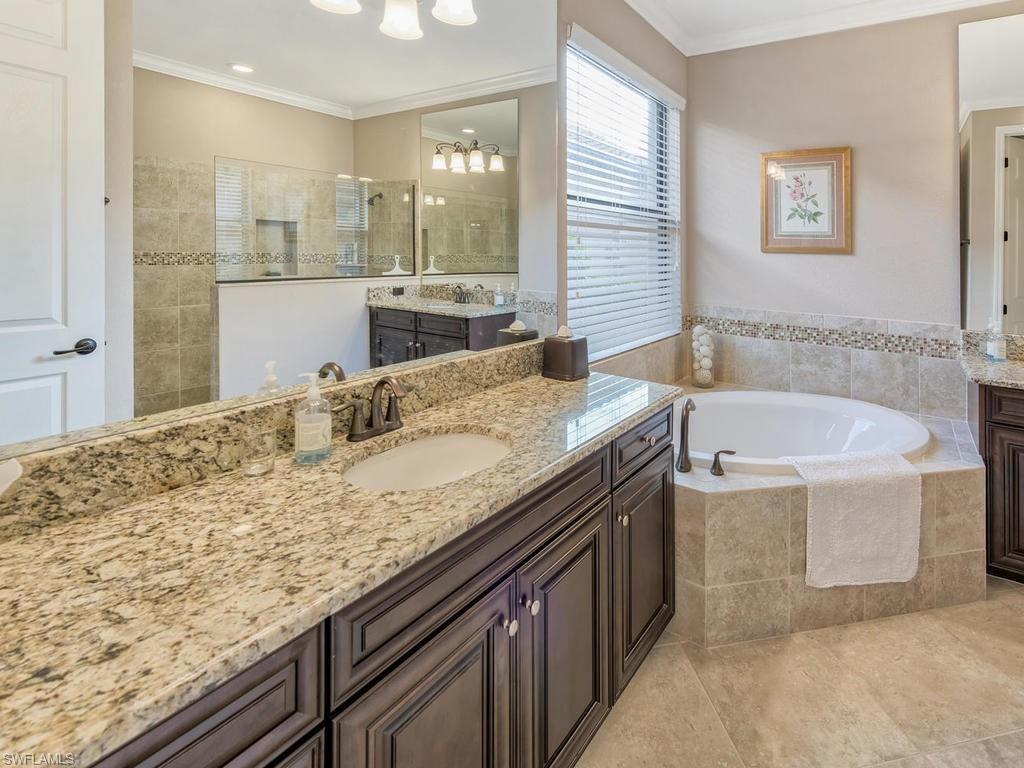 9491 Piacere Way Property Photo 13