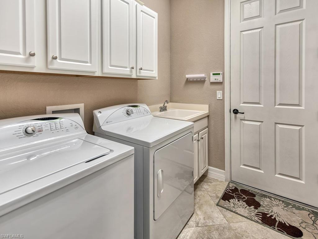 9491 Piacere Way Property Photo 20