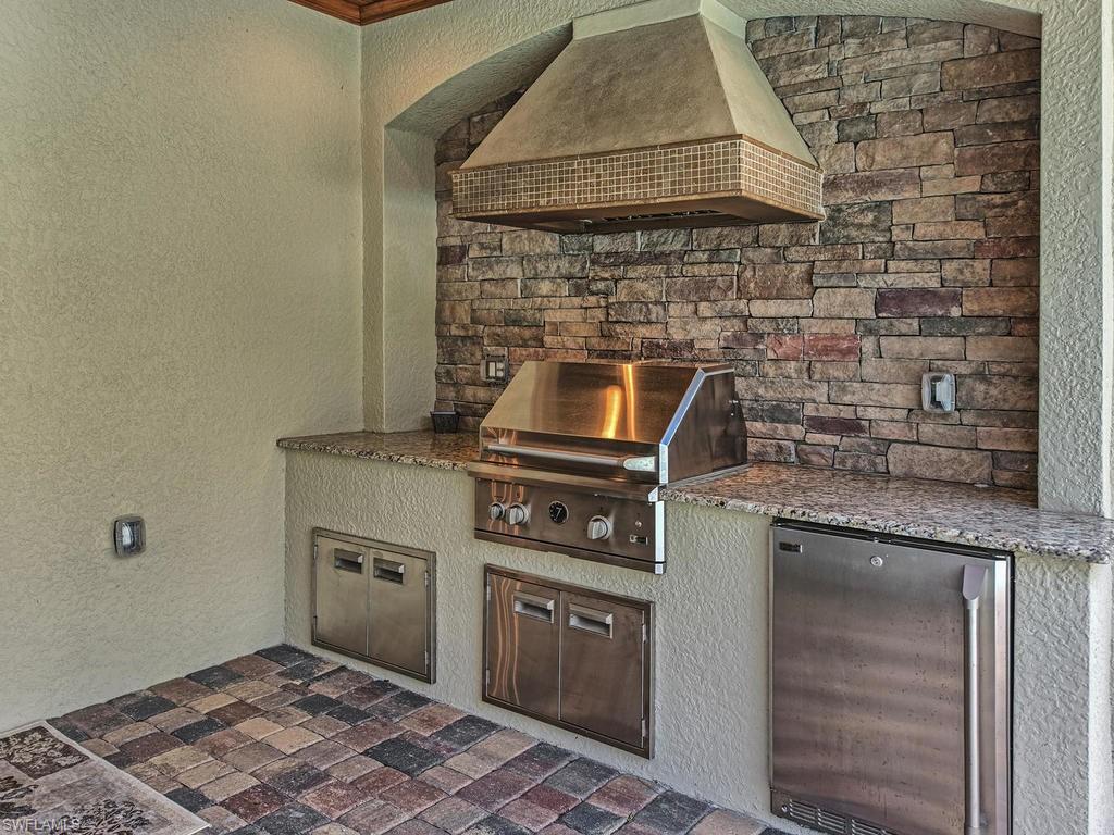 9491 Piacere Way Property Photo 22