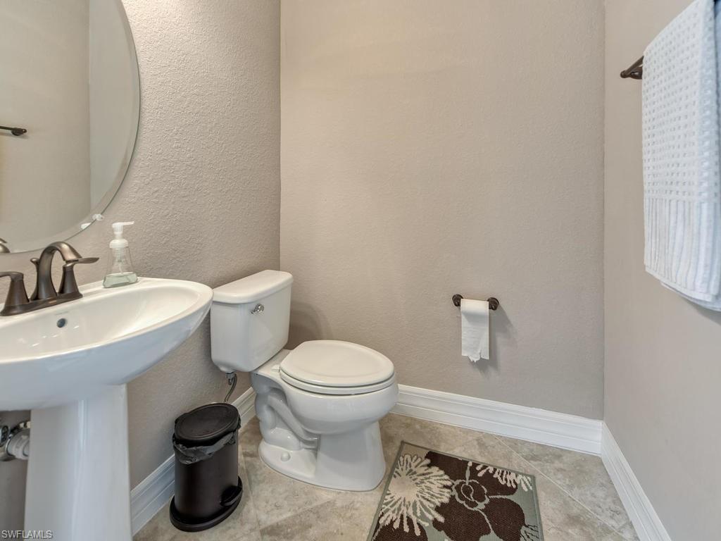 9491 Piacere Way Property Photo 24