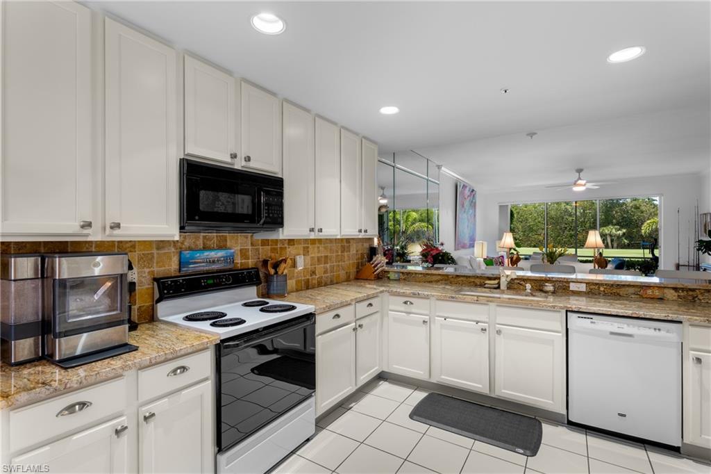 3538 Haldeman Creek Dr 113 Property Photo 10
