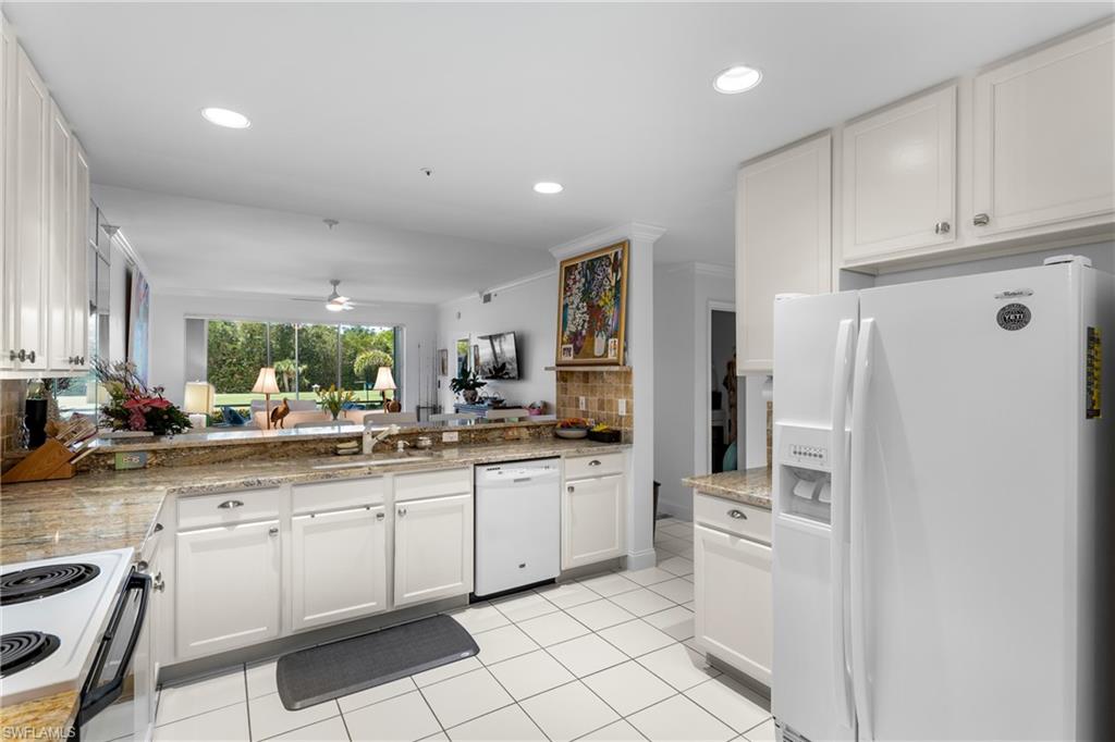 3538 Haldeman Creek Dr 113 Property Photo 11