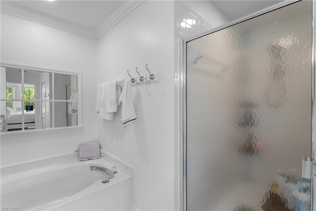3538 Haldeman Creek Dr 113 Property Photo 18