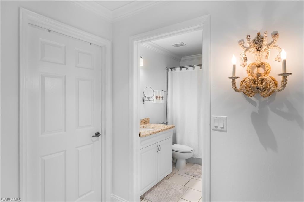 3538 Haldeman Creek Dr 113 Property Photo 21