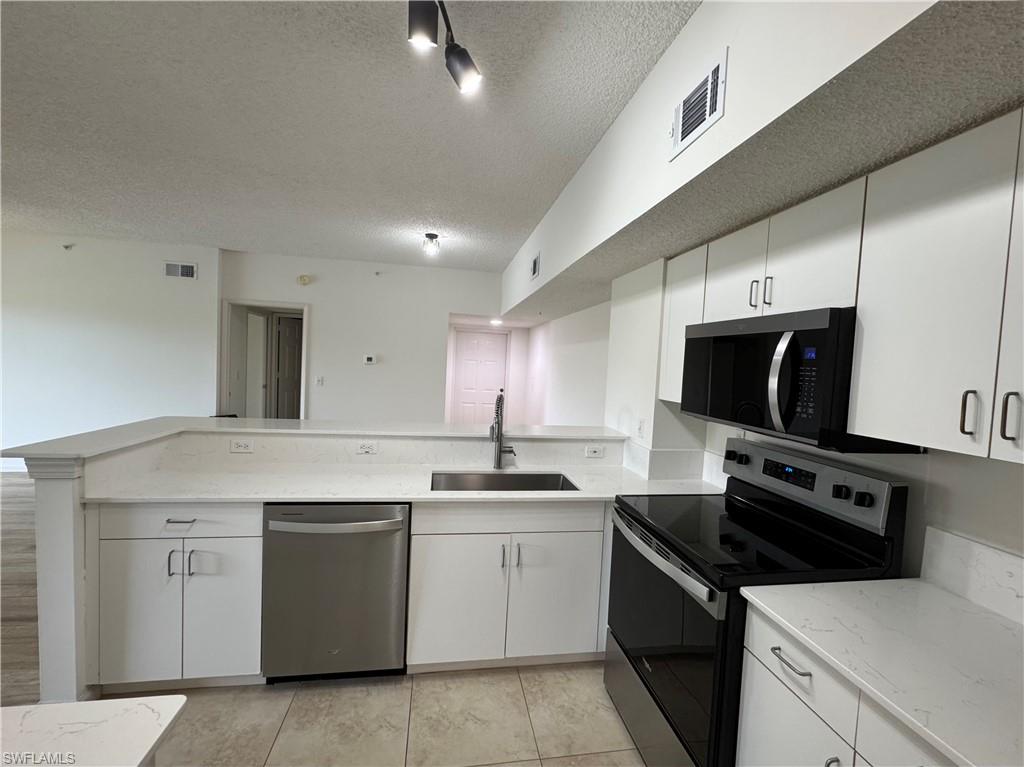 1830 Florida Club Cir 4304 Property Photo 2