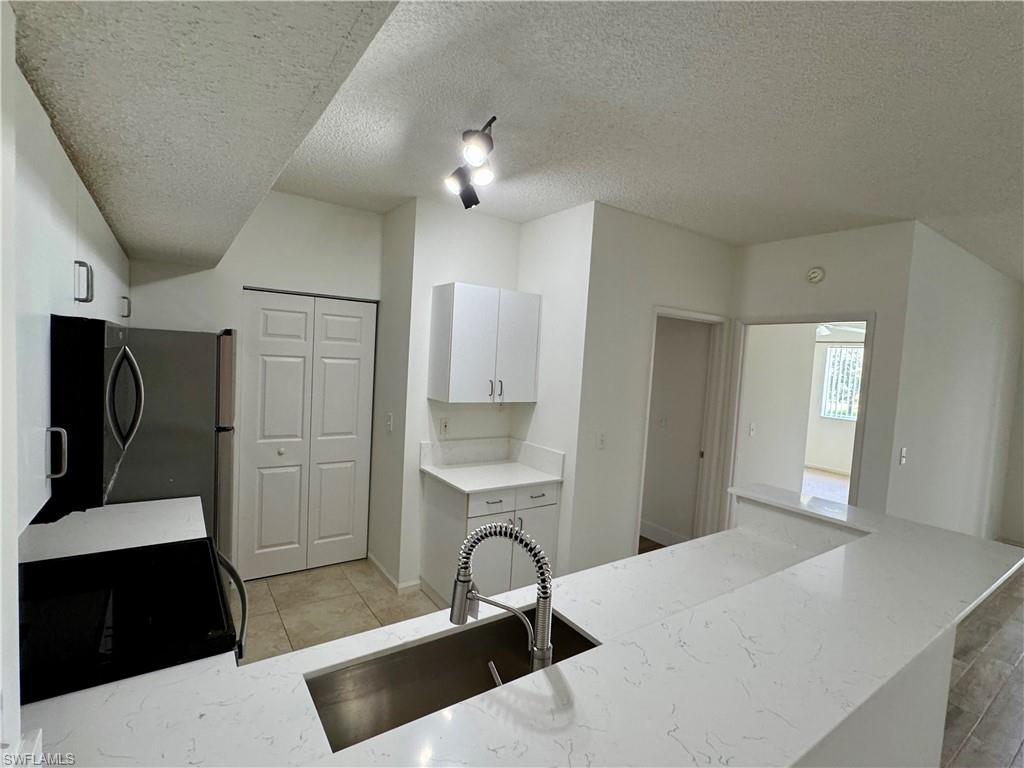 1830 Florida Club Cir 4304 Property Photo 3