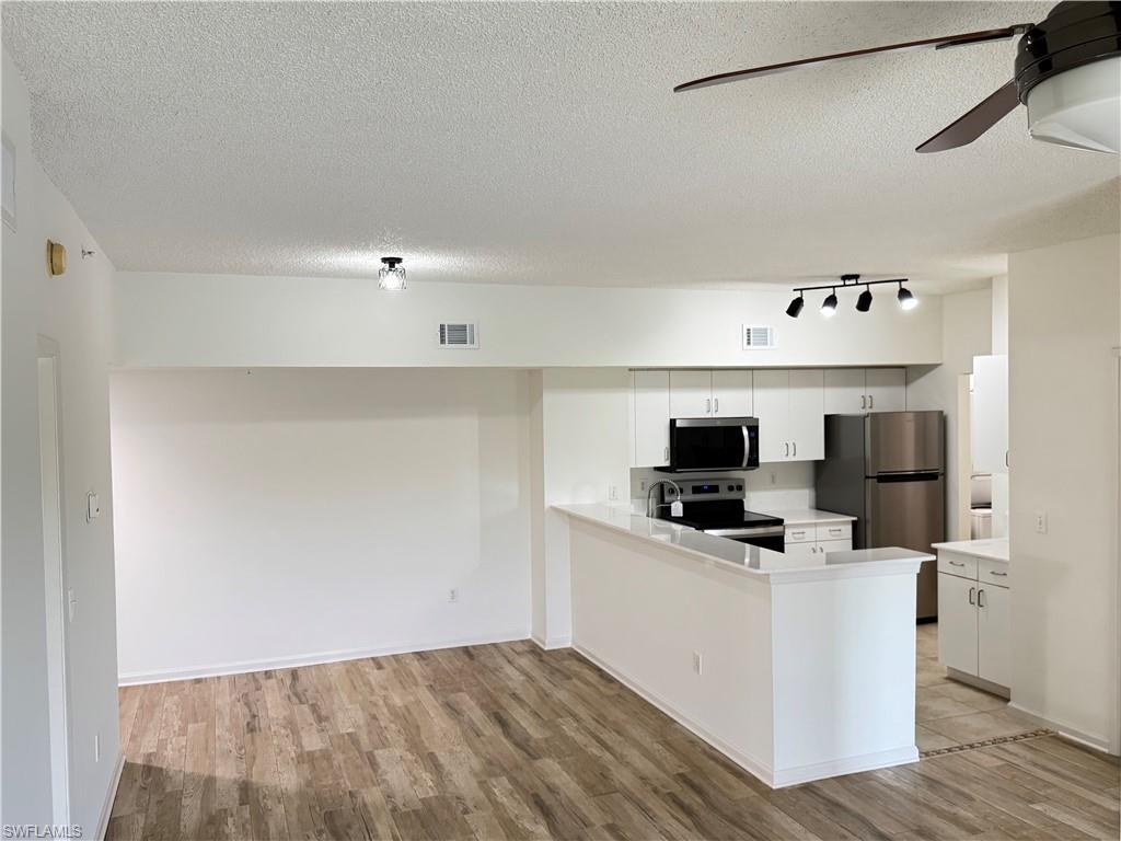 1830 Florida Club Cir 4304 Property Photo 5
