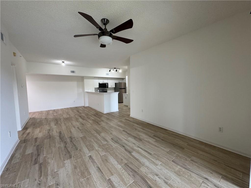 1830 Florida Club Cir 4304 Property Photo 6