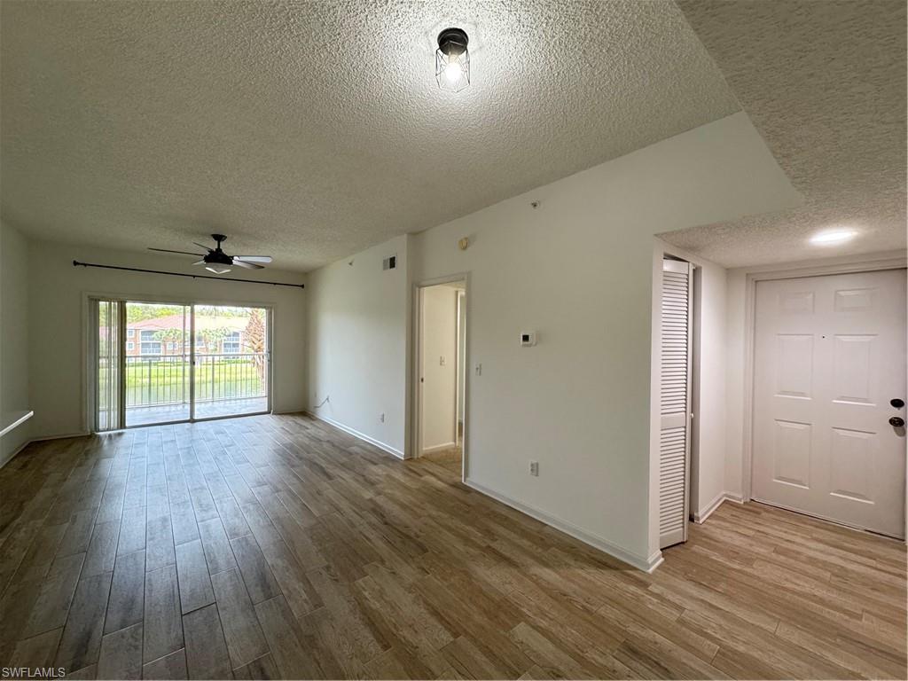 1830 Florida Club Cir 4304 Property Photo 7