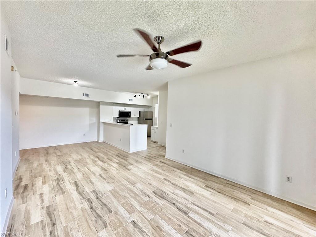 1830 Florida Club Cir 4304 Property Photo 8
