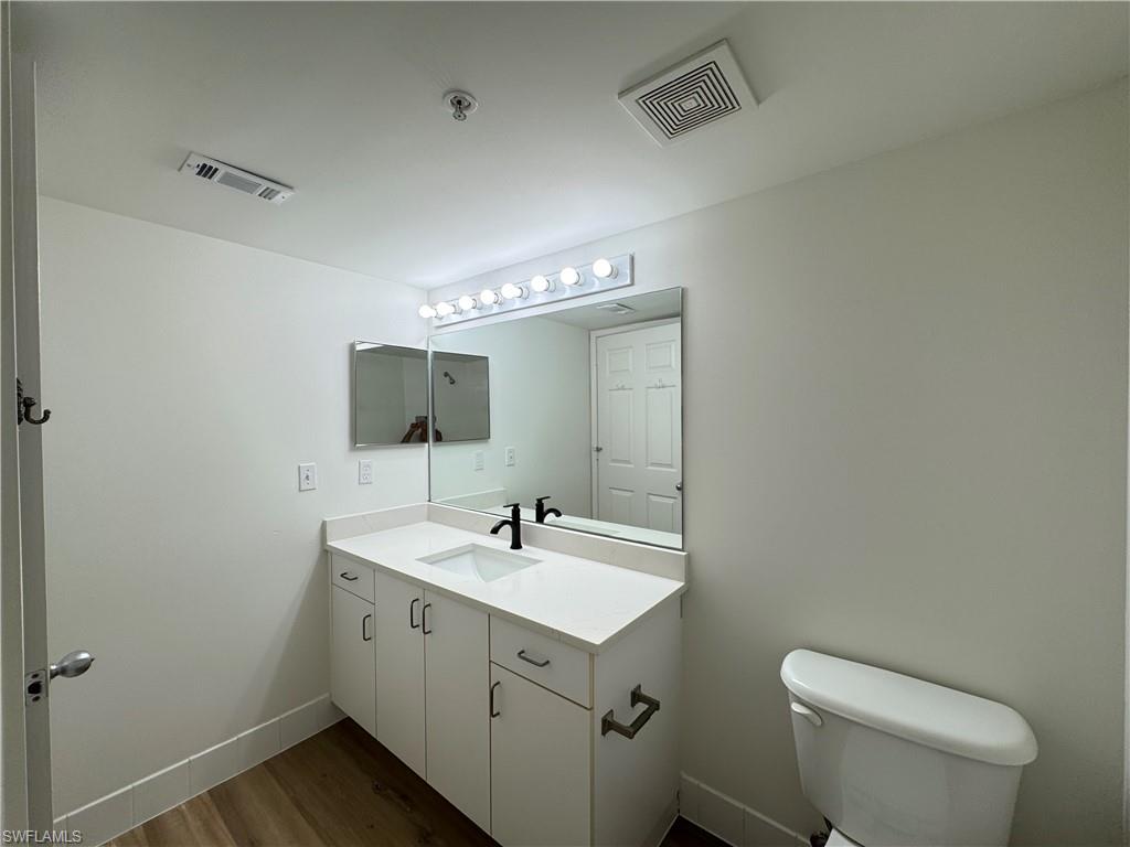1830 Florida Club Cir 4304 Property Photo 9