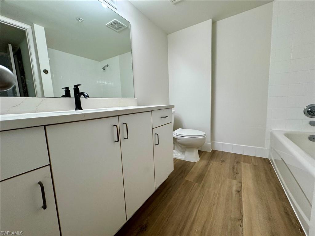 1830 Florida Club Cir 4304 Property Photo 10