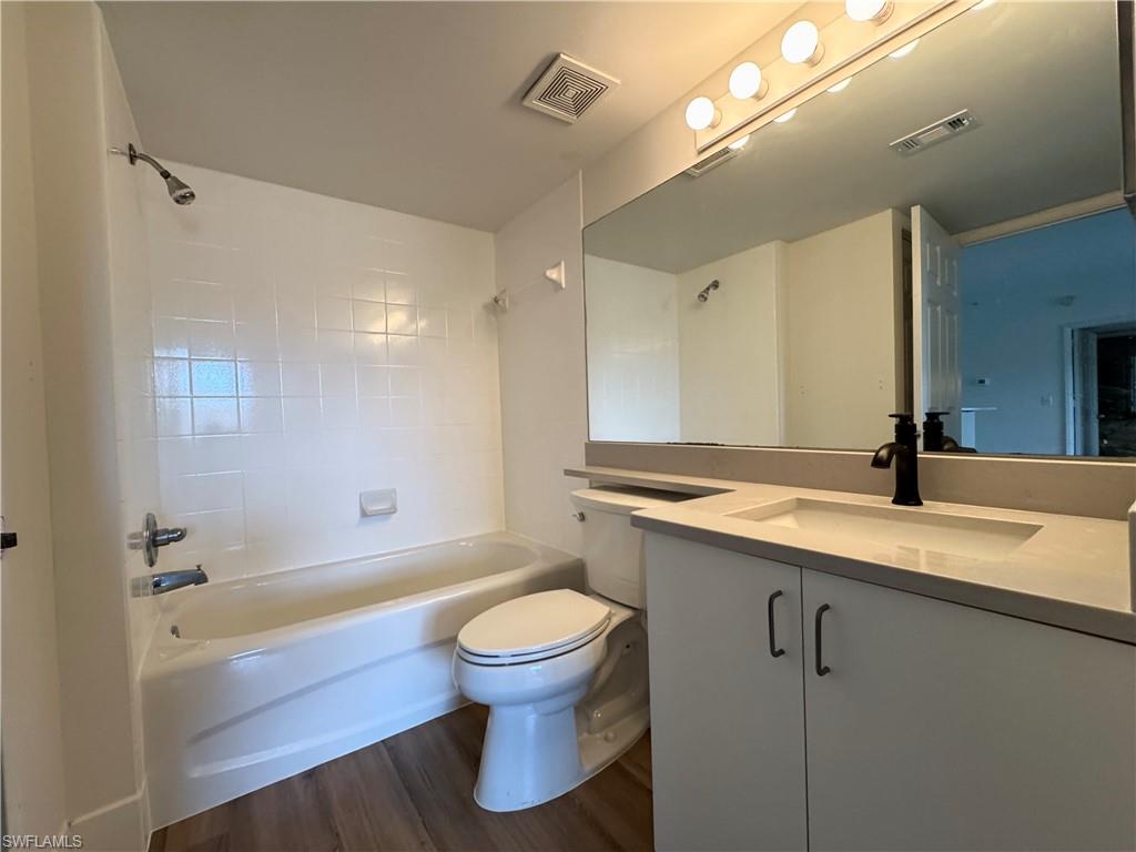 1830 Florida Club Cir 4304 Property Photo 11