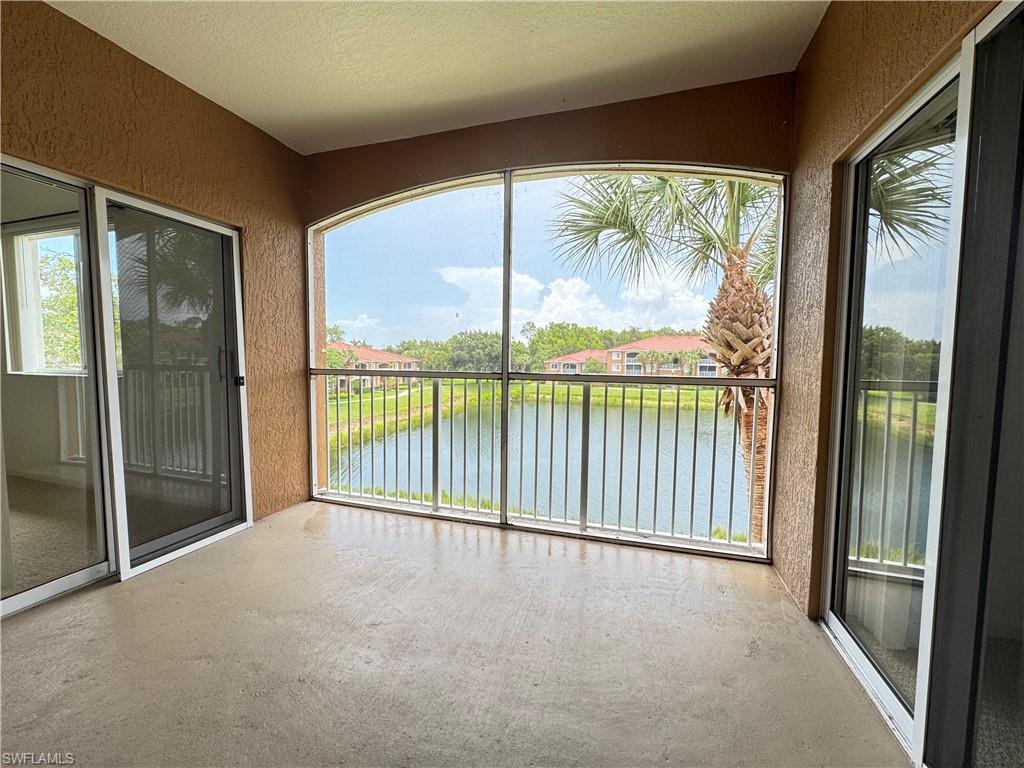 1830 Florida Club Cir 4304 Property Photo 12