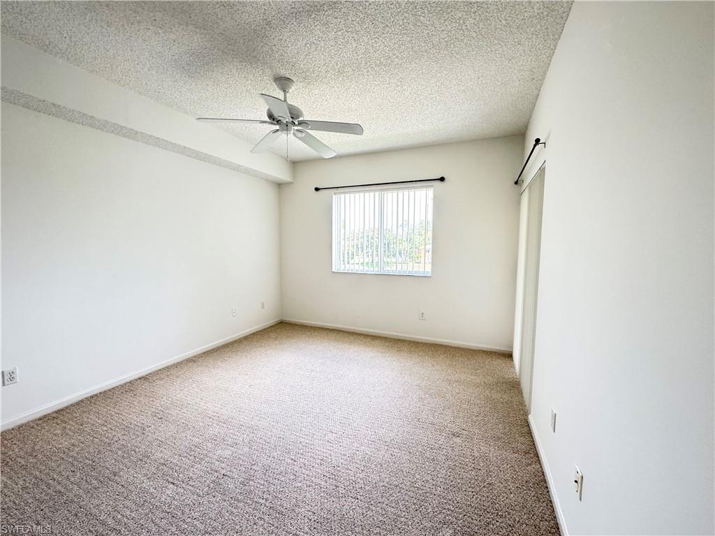 1830 Florida Club Cir 4304 Property Photo 13