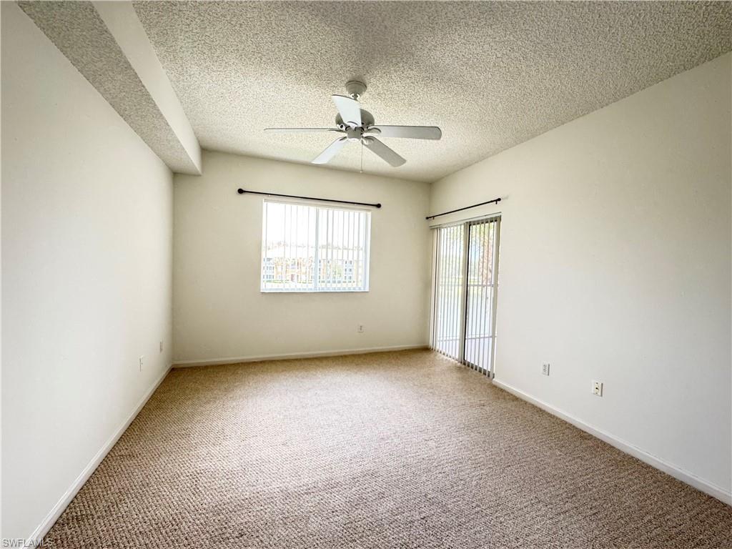 1830 Florida Club Cir 4304 Property Photo 14