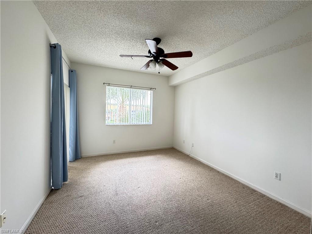 1830 Florida Club Cir 4304 Property Photo 15