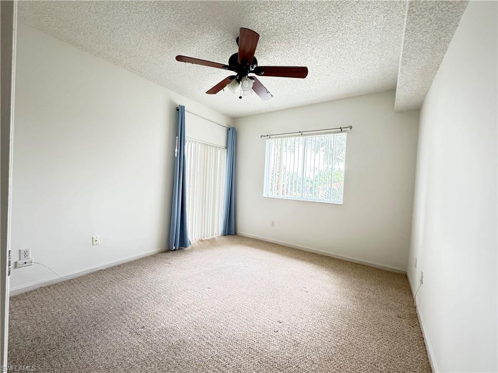 1830 Florida Club Cir 4304 Property Photo 16
