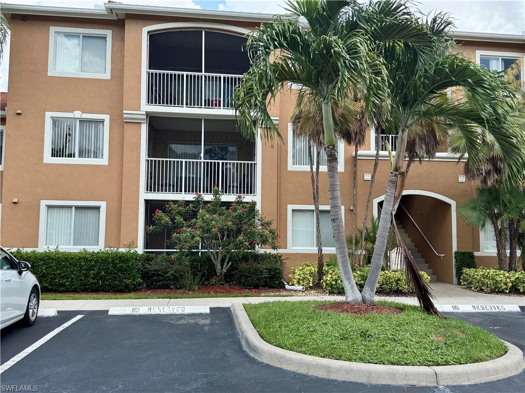 1830 Florida Club Cir 4304 Property Photo 17