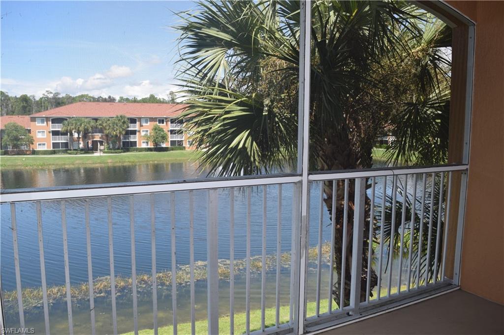 1830 Florida Club Cir 4304 Property Photo 18