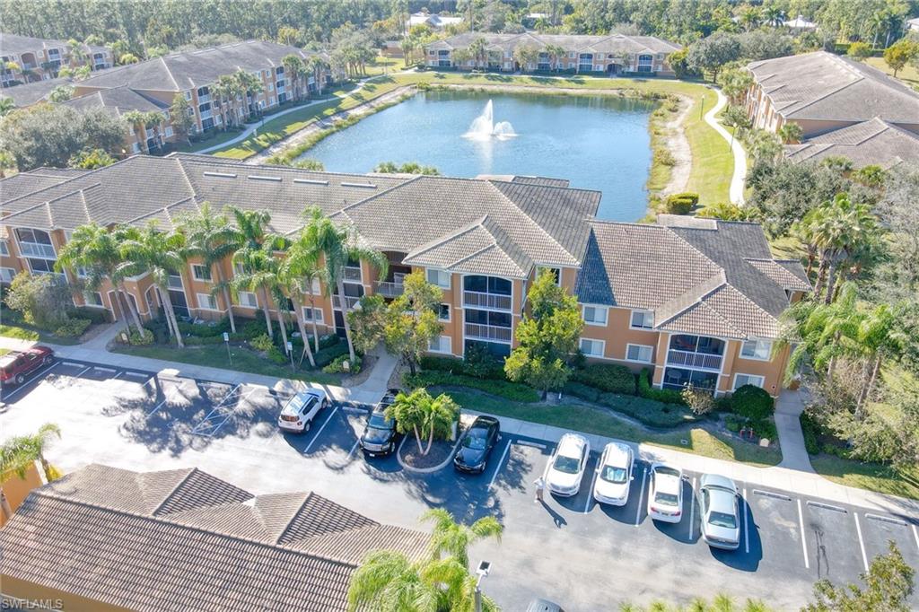 1830 Florida Club Cir 4304 Property Photo 19