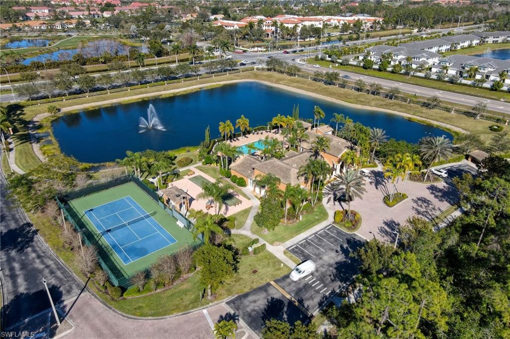 1830 Florida Club Cir 4304 Property Photo 20