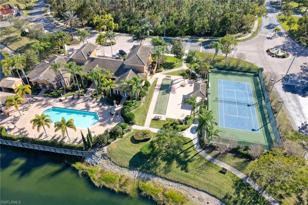 1830 Florida Club Cir 4304 Property Photo 21